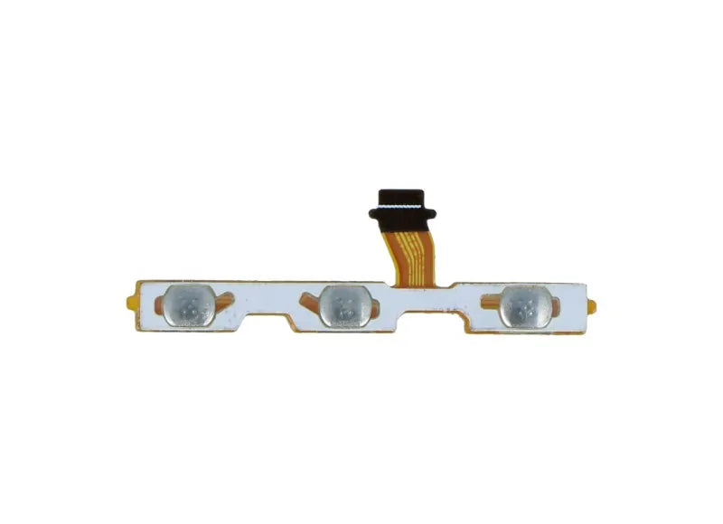 HUAWEI Y5 2018 POWER & VOLUME FLEX CABLE