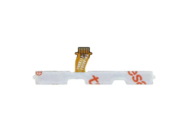 HUAWEI Y5 2018 POWER & VOLUME FLEX CABLE