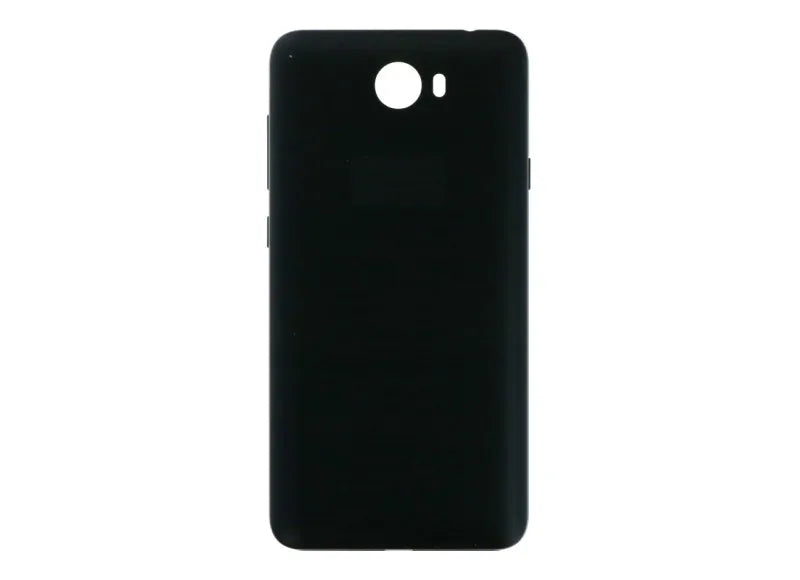 OEM Huawei Y5II Back Cover Black