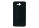 OEM Huawei Y5II Back Cover Black