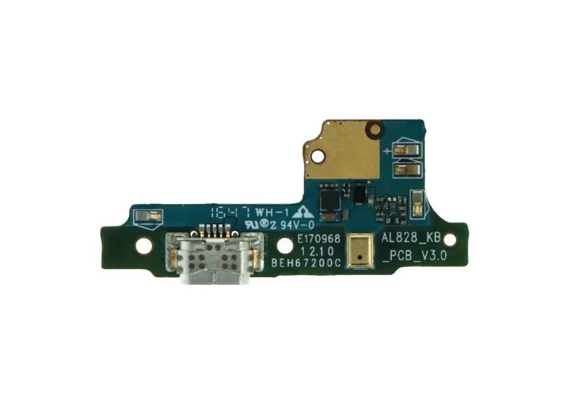 OEM Huawei Y5 2017/ Y6 2017 Dock