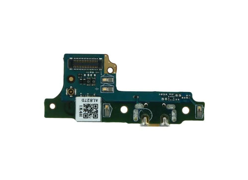 OEM Huawei Y5 2017/ Y6 2017 Dock