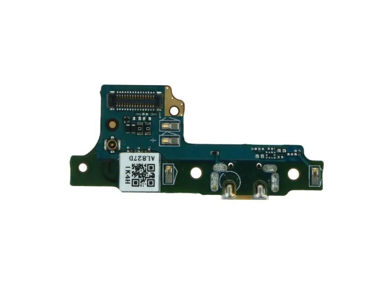 OEM Huawei Y5 2017/ Y6 2017 Dock