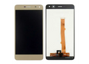 OEM Huawei Y6 2017 LCD/Dig Gold