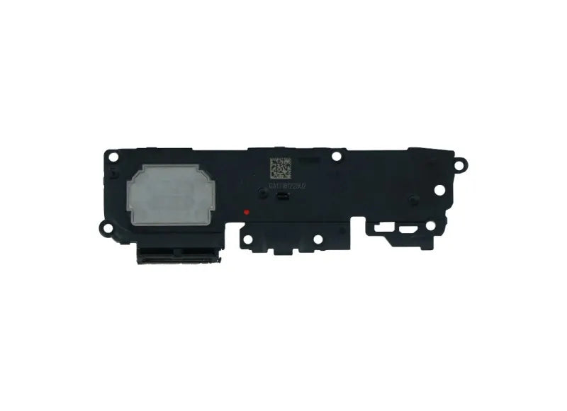 OEM Huawei Y7 2019/Y7 Prime 2019/Y7 Pro 2019 Loud Speaker