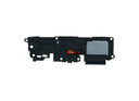 OEM Huawei Y7 2019/Y7 Prime 2019/Y7 Pro 2019 Loud Speaker