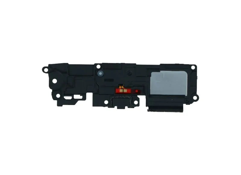 HUAWEI Y7 2019/Y7 PRIME 2019/Y7 PRO 2019 LOUD SPEAKER (OEM)