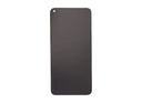 Οθόνη Huawei/Honor View 20 - Black (OEM)