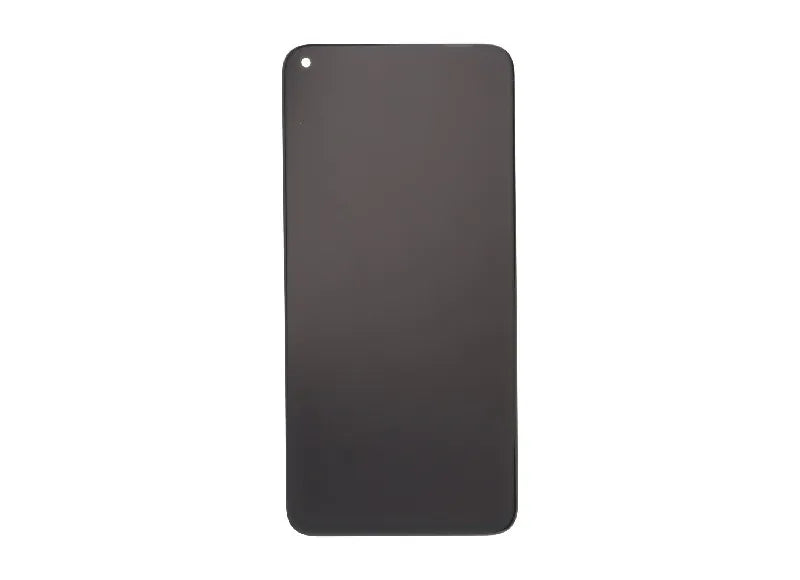 Οθόνη Huawei/Honor View 20 - Black (OEM)