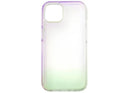 HURTEL AURORA GEL NEON COVER ΘΗΚΗ ΚΙΝΗΤΟΥ ΓΙΑ IPHONE 13 PURPLE