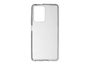 Hurtel Θήκη TPU για Xiaomi 11T / 11T Pro Διάφανο
