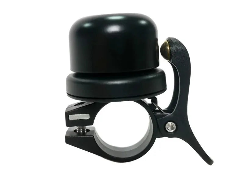 HYPERLOQ NEOBIKE TRACKER (BLACK)