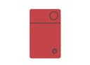 Hyperloq Neocard Red