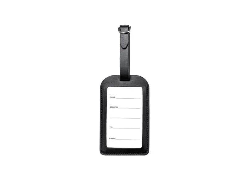 Hyperloq Neoholder Black
