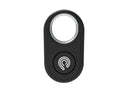 Hyperloq Neokey Black
