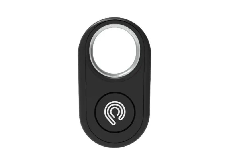Hyperloq Neokey Black