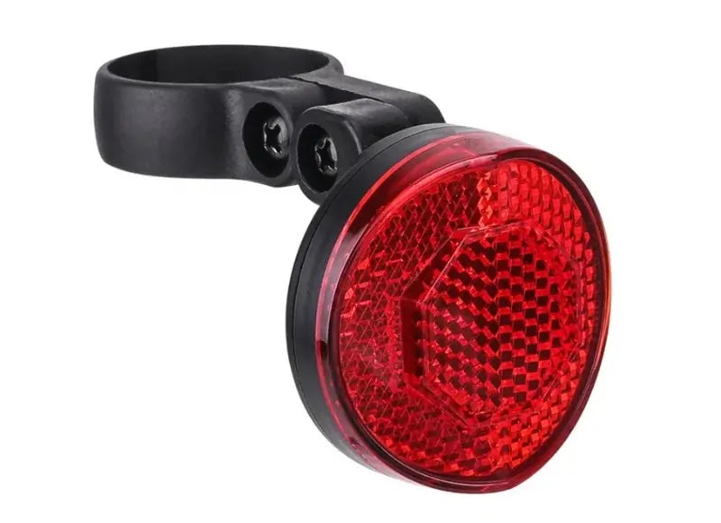 HYPERLOQ NEOLIGHT TRACKER (BLACK)