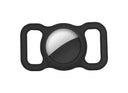 Hyperloq Case Neopro Pet Black