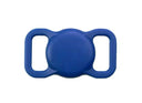 Hyperloq Case Neopro Pet Blue