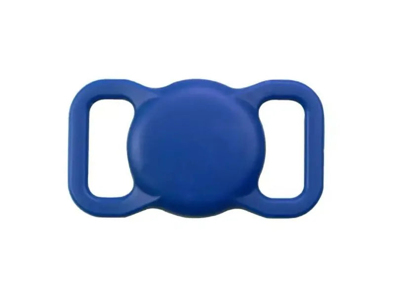 HYPERLOQ NEOPRO PET CASE (BLUE)