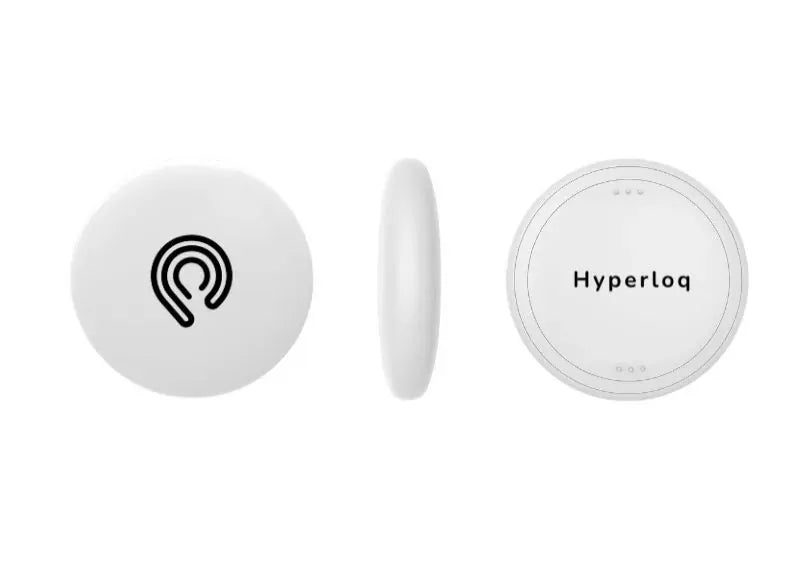 HYPERLOQ NEOPRO PREMIUM