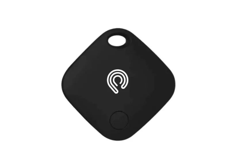 HYPERLOQ NEOSPLASH WATERPROOF (BLACK)
