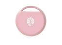 Hyperloq Neotag Classic Android Pink