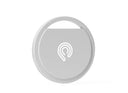 Hyperloq Neotag Classic Android White