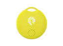 HYPERLOQ NEOTAG CLASSIC APPLE (YELLOW)