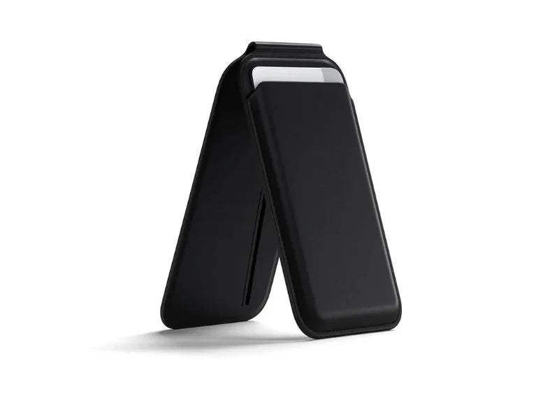 HYPERLOQ NEOWALLET (BLACK)