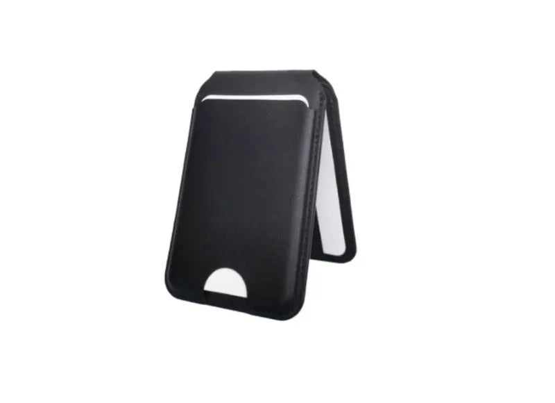 HYPERLOQ NEOWALLET (BLACK)
