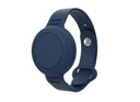 Hyperloq Θήκη Συσκευής Εντοπισμού Neowatch Deep Blue
