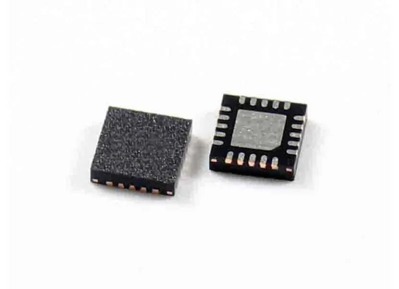 Ic TPS51285ARUKR