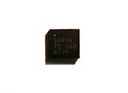 Ic TPS51285ARUKT