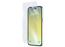 Impact Glass Screen Protector Glass for iPhone 17 Air