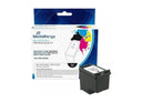 INKJET MEDIARANGE ΣΥΜΒΑΤΟ ΓΙΑ ΕΚΤΥΠΩΤΕΣ HP (BLACK) (NO.300XL)