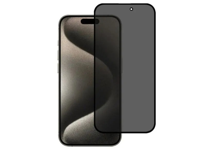 INOS SCREEN PROTECTOR GLASS IPHONE 17