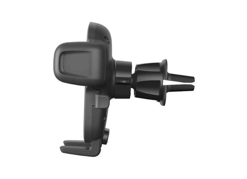 iOttie Βάση Αυτοκινήτου Easy One Touch 5 Air Vent & Μαύρο