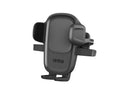 iOttie Βάση Αυτοκινήτου Easy One Touch 5 Air Vent & Μαύρο