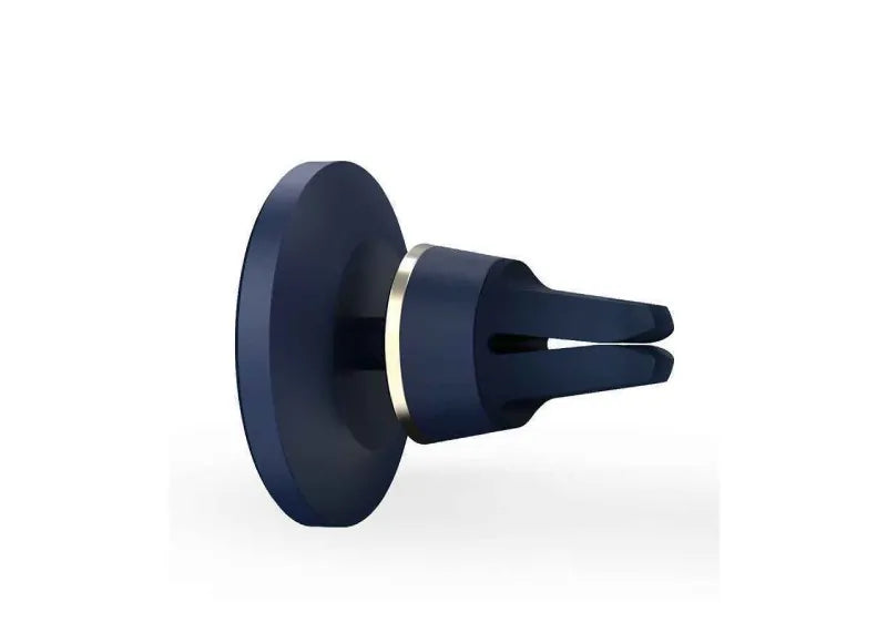 IOTTIE VELOX MAGNETIC AIR VENT MOUNT - BLUE
