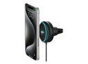 iOttie Βάση Αυτοκινήτου Velox Mini Q2 Magnetic Wireless Charger