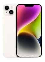 iPhone 14 Plus Power Button Repair