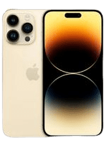 Επισκευή Μικρόφωνου iPhone 14 Pro Max