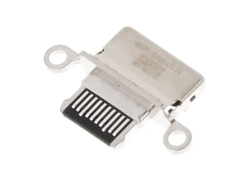 APPLE IPAD AIR 5 CHARGING PORT (OEM)