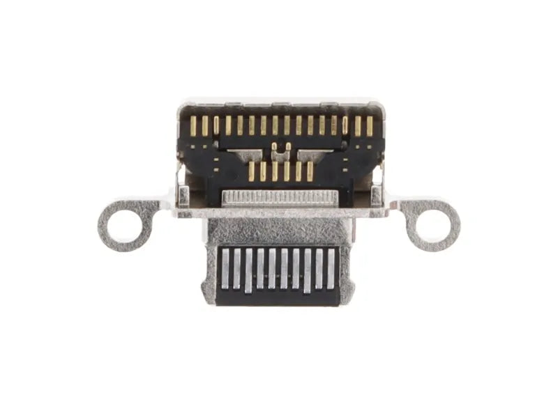 APPLE IPAD AIR 5 CHARGING PORT (OEM)