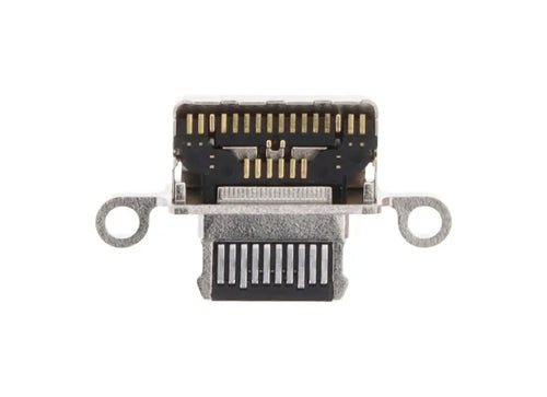 APPLE IPAD AIR 5 CHARGING PORT (OEM)