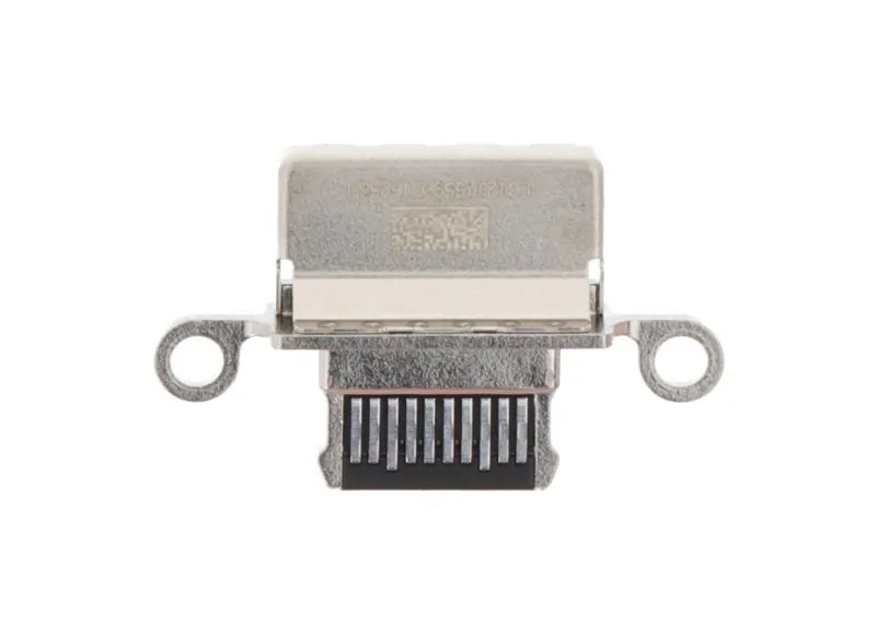 APPLE IPAD AIR 5 CHARGING PORT (OEM)
