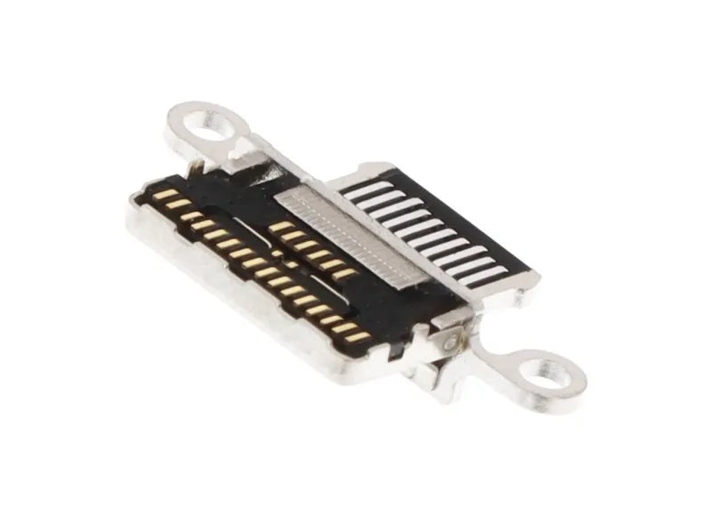 APPLE IPAD AIR 5 CHARGING PORT (OEM)