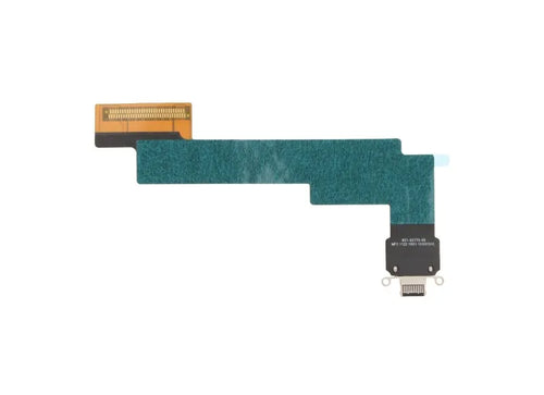 OEM Apple iPad Air 5 WiFi Dock