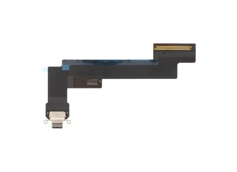 APPLE IPAD AIR 5 WIFI DOCK (OEM)